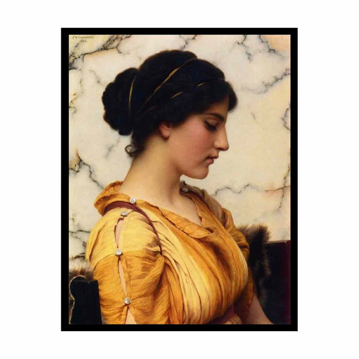 Sabinella