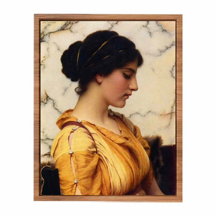 Sabinella