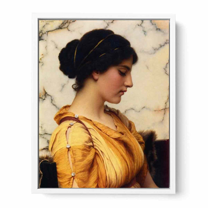 Sabinella