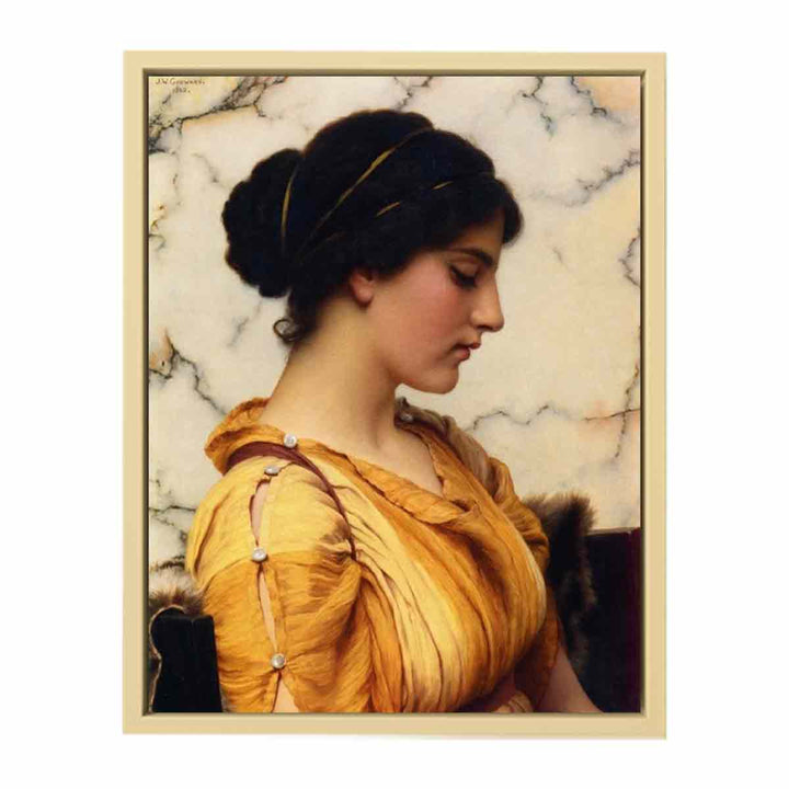 Sabinella