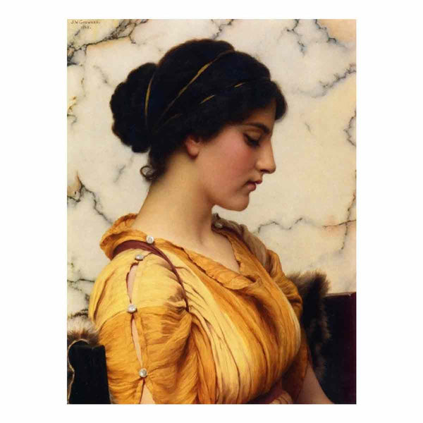 Sabinella
