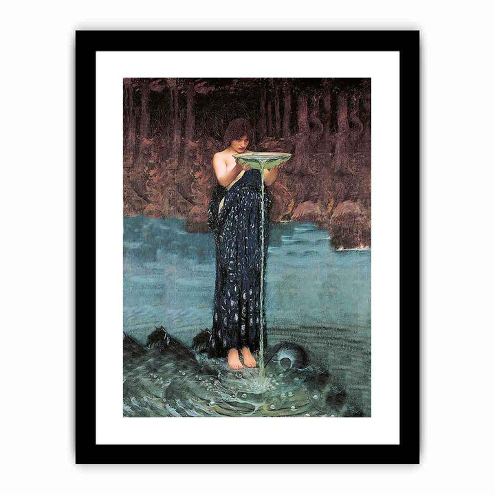 Circe Invidiosa 1892