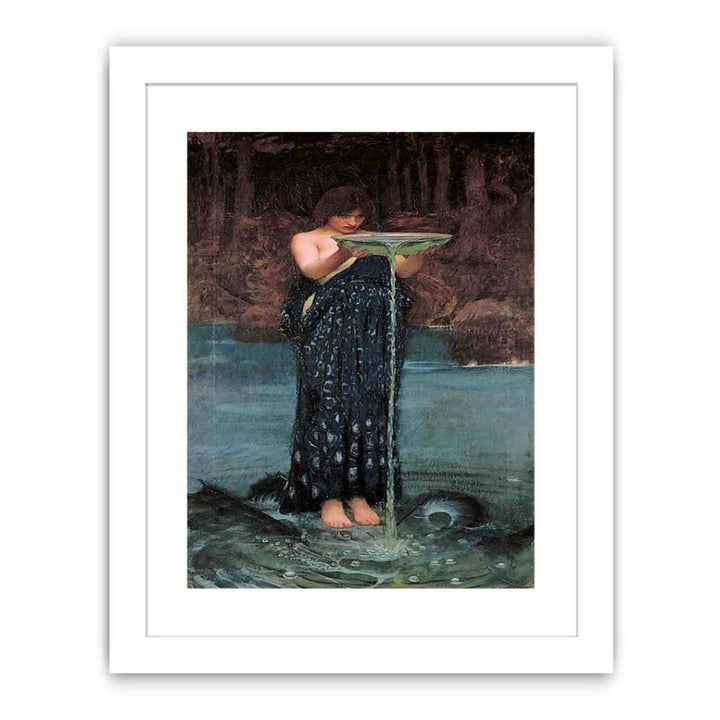 Circe Invidiosa 1892