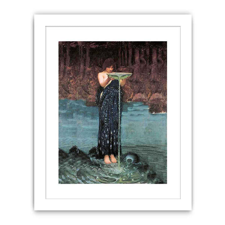 Circe Invidiosa 1892