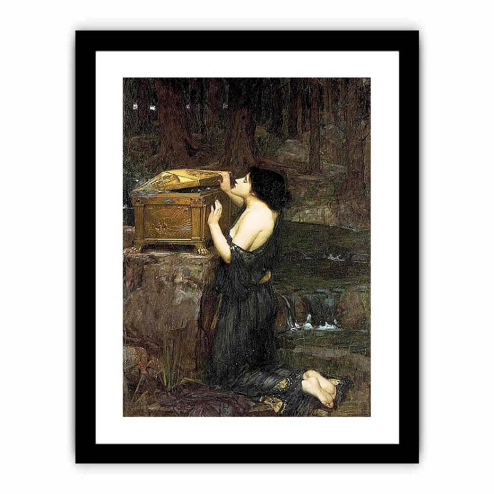 Pandora 1896