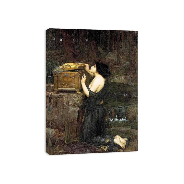 Pandora 1896