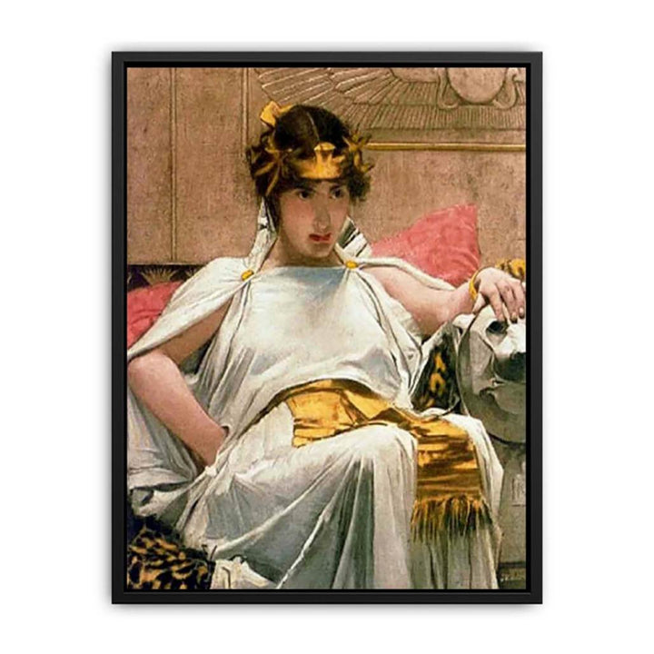 Cleopatra 651888