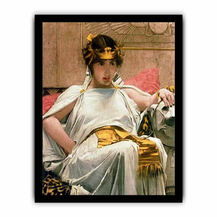 Cleopatra 651888