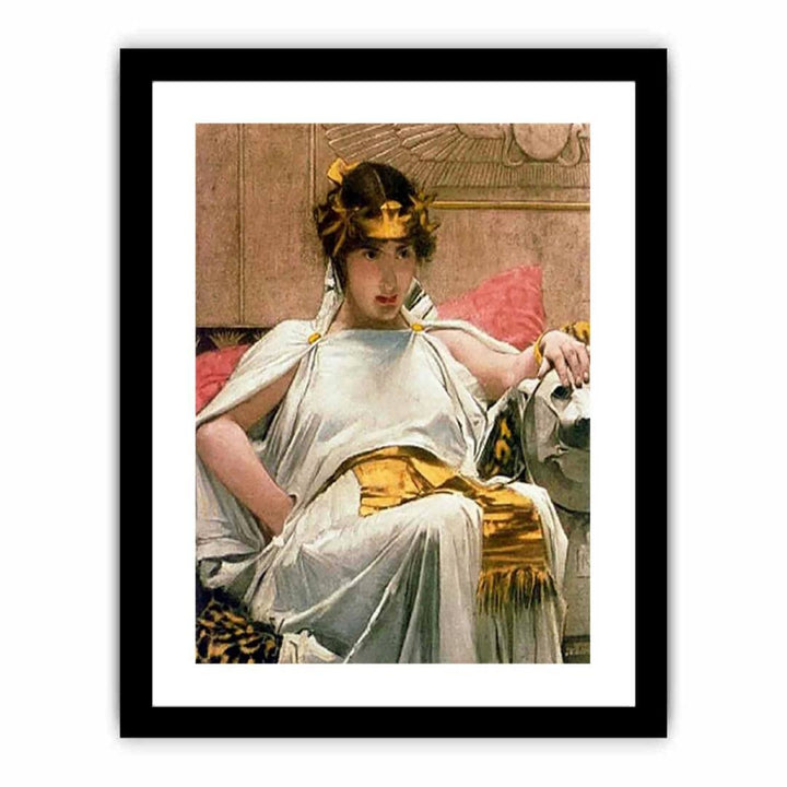 Cleopatra 651888