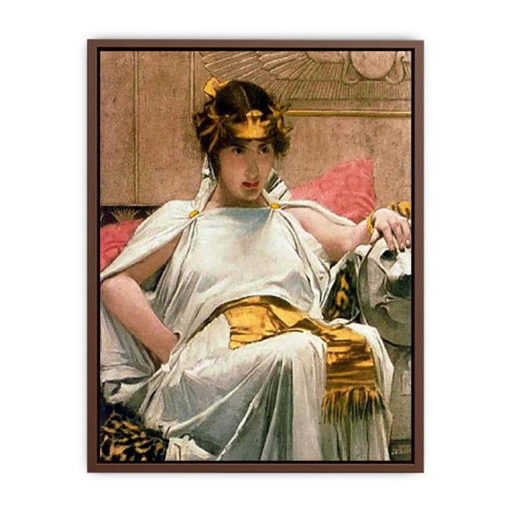 Cleopatra 651888