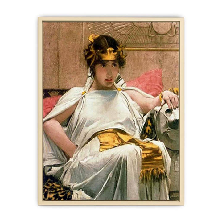 Cleopatra 651888