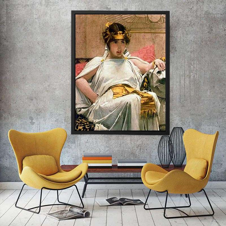 Cleopatra 651888