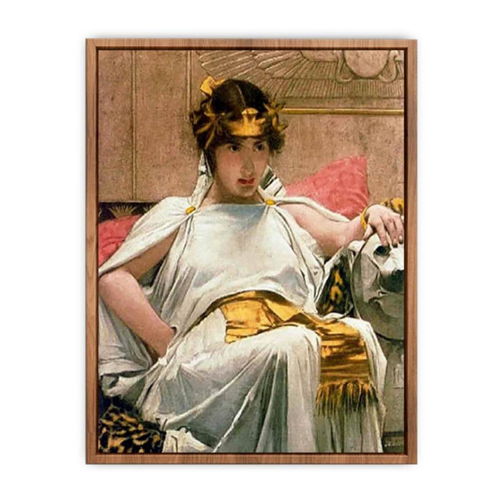 Cleopatra 651888