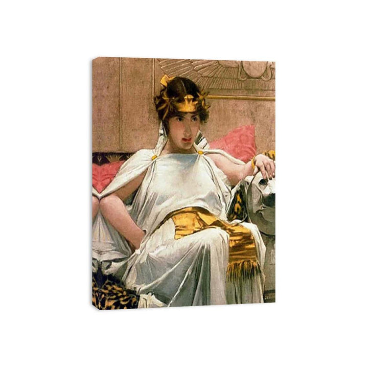 Cleopatra 651888