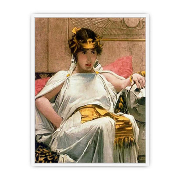 Cleopatra 651888
