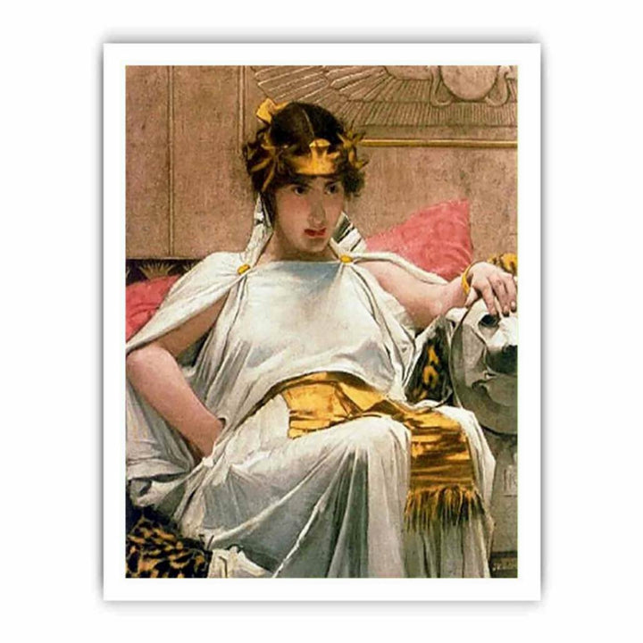 Cleopatra 651888