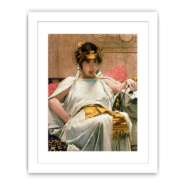 Cleopatra 651888
