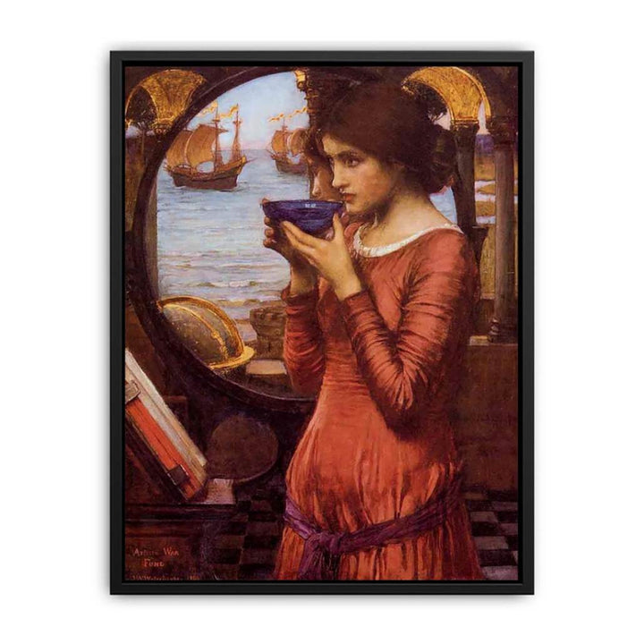 Destiny 1900