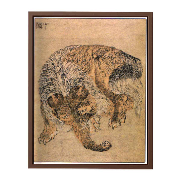 Baku