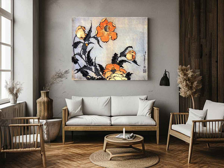 Poppies