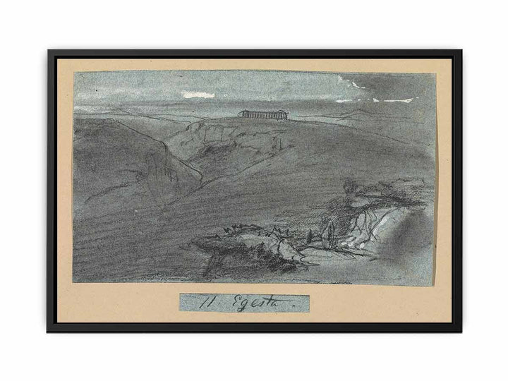 Segesta