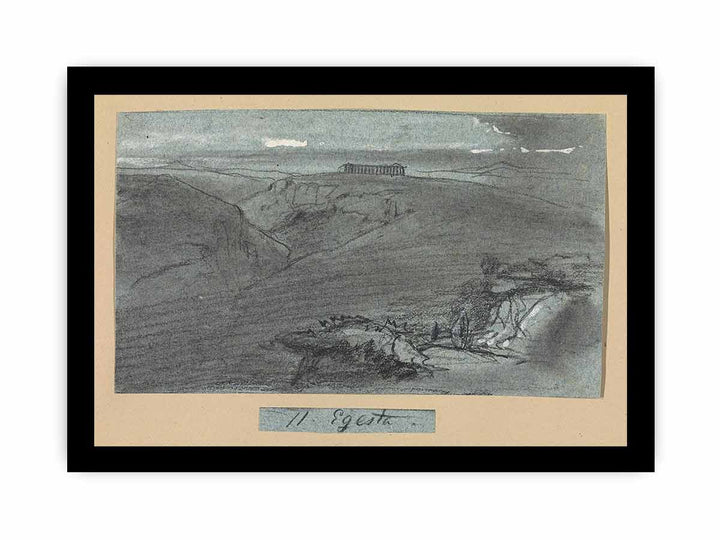 Segesta
