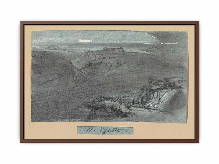 Segesta