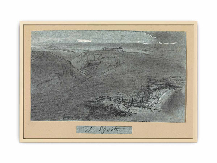Segesta