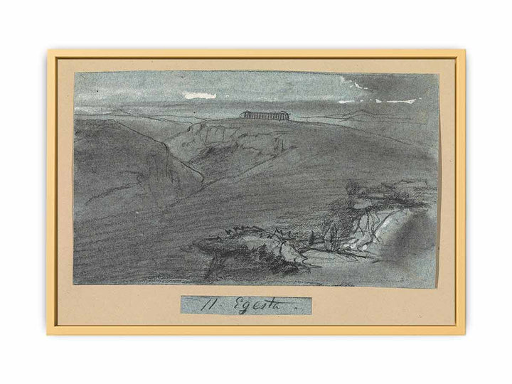 Segesta