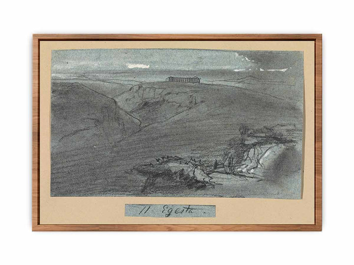 Segesta
