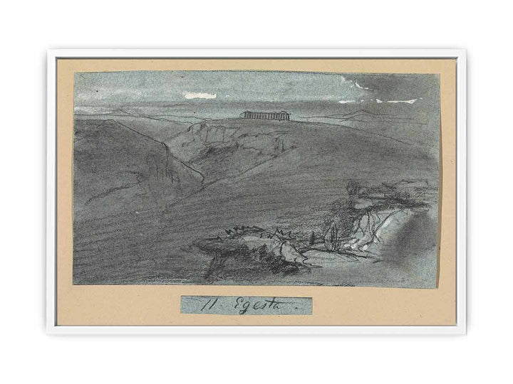 Segesta