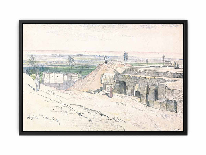 Abydos