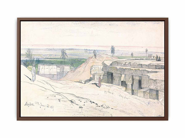 Abydos