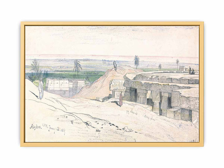 Abydos