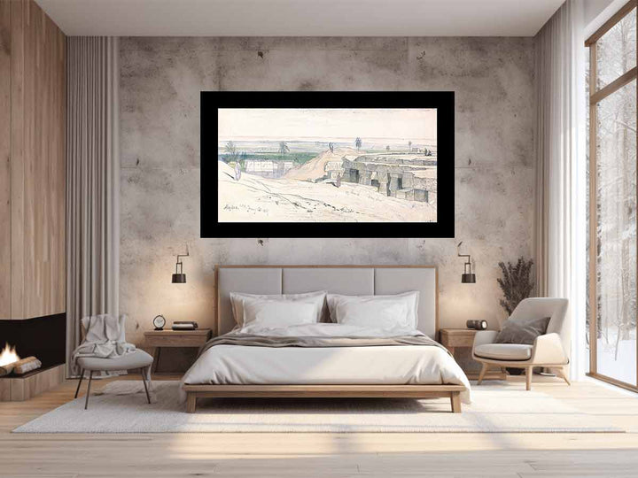 Abydos