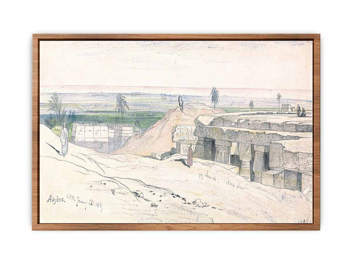 Abydos