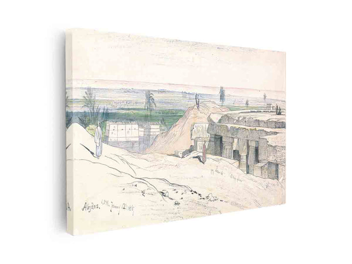 Abydos