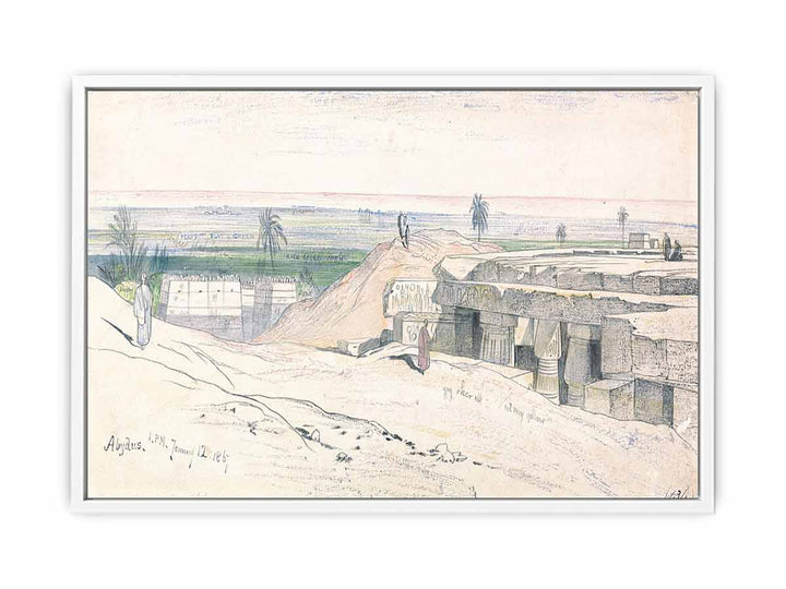 Abydos