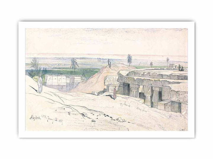 Abydos