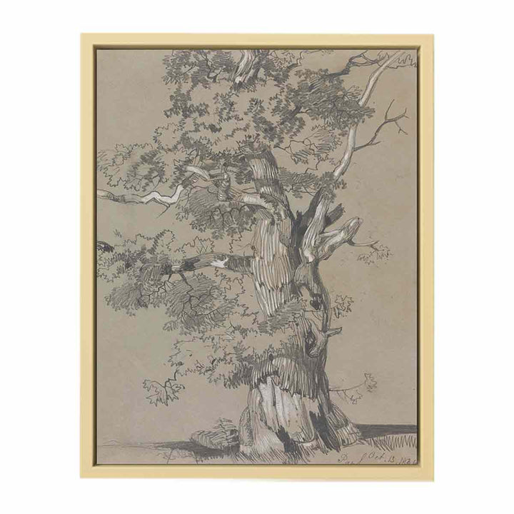 Parham, October.13.1834