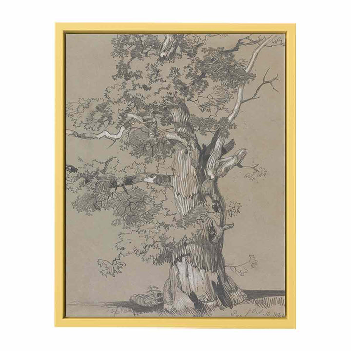 Parham, October.13.1834