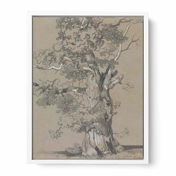 Parham, October.13.1834