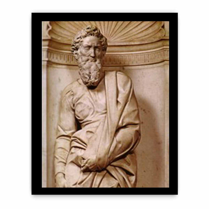 Saint Paul