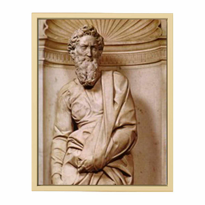 Saint Paul