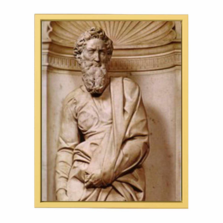Saint Paul