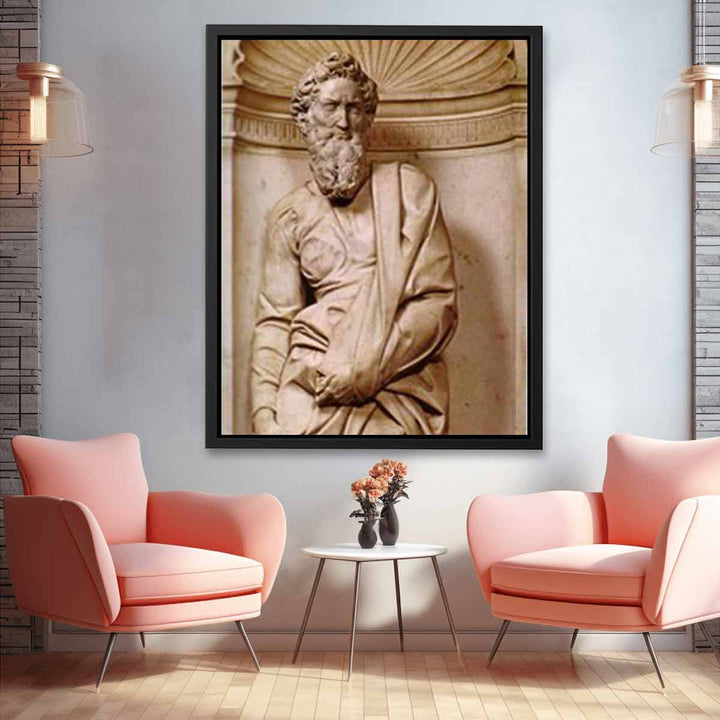 Saint Paul