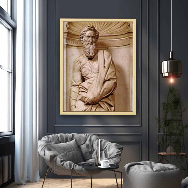 Saint Paul