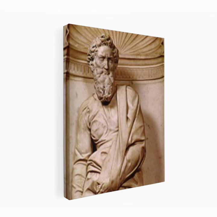 Saint Paul