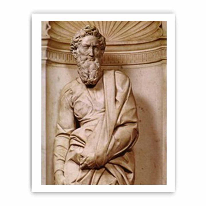 Saint Paul