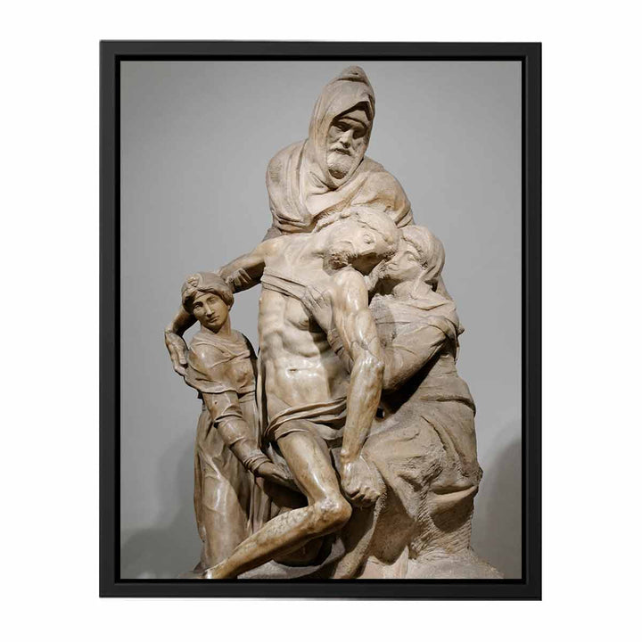Pietà 2